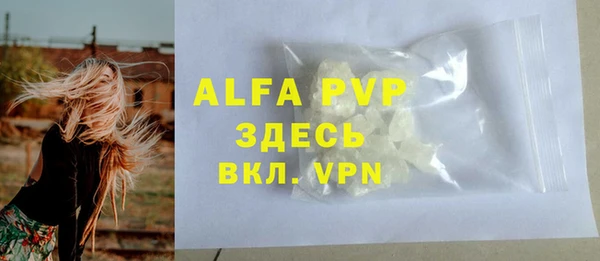 марки nbome Вяземский