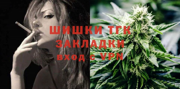 марки nbome Вяземский