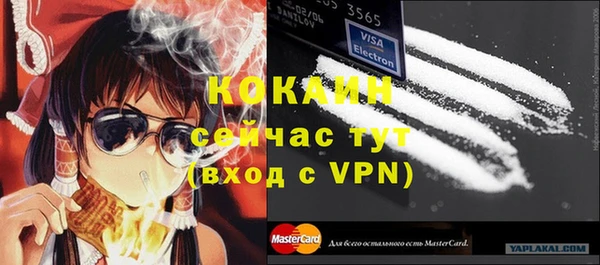 марки nbome Вяземский